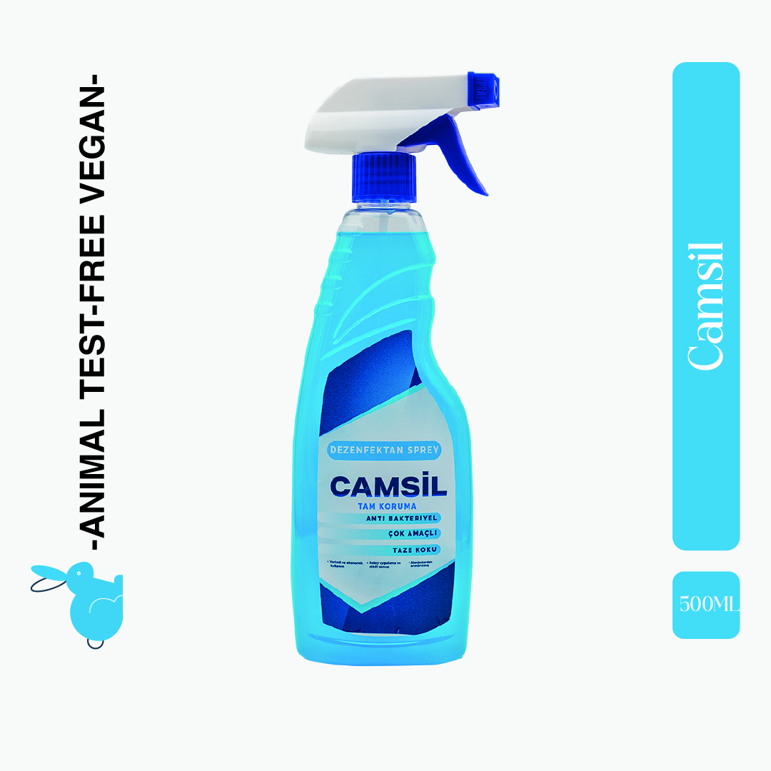 CAMSİL